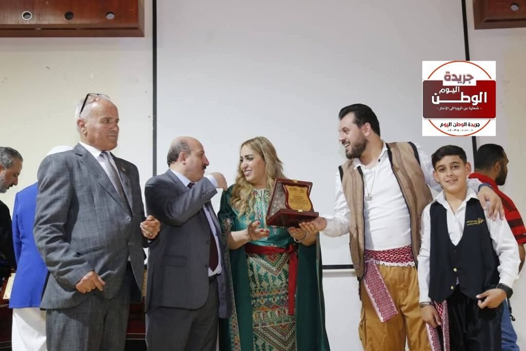 عيد الاستقلال والجلوس الملكي