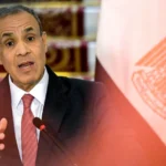 بدر عبد العاطي وزير الخارجية: علاقاتنا مع الأشقاء متينة ولا تلتفتوا لشائعات السوشيال