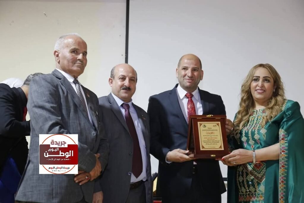 عيد الاستقلال والجلوس الملكي