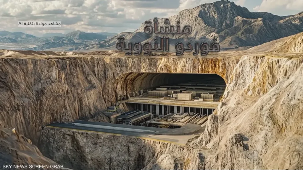 إيران تؤكد التزامها بالدبلوماسية وتحتفظ بحق الدفاع ضد إسرائيل