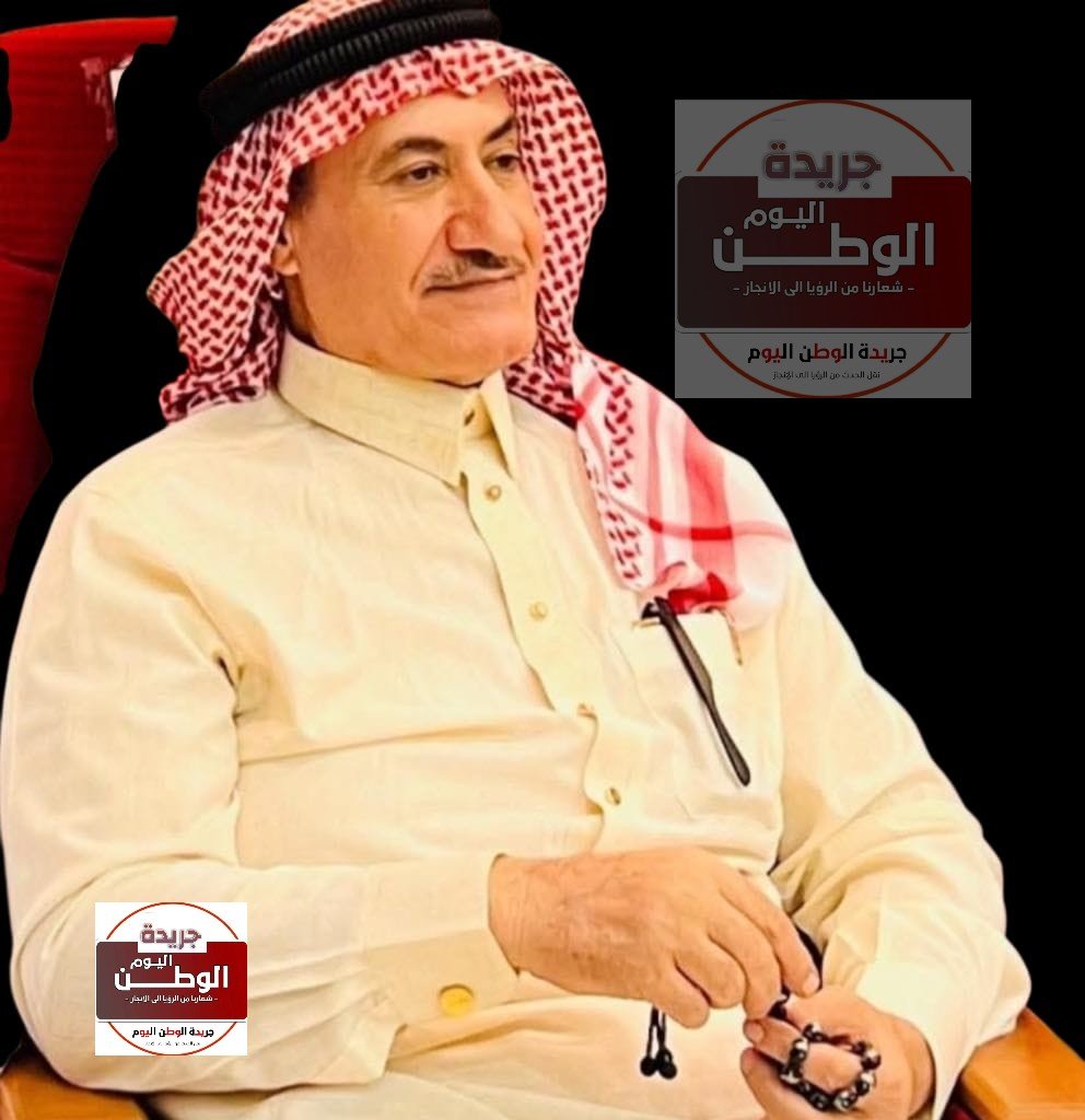 الشيخ درويش ابو جراد