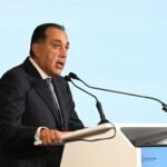 تصريحات حاسمة لمدبولي: إجراءات تصعيدية محتملة مع تضاعف فاتورة الطاقة