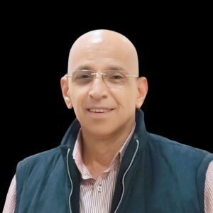 بقلم حسن النجار.. مبادرة "مصر معاكم" لدعم أبناء شهداء الوطن