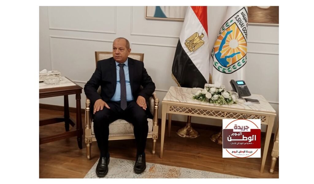 كهرباء الإسماعيلية يصعد للدوري الممتاز لأول مرة في تاريخه