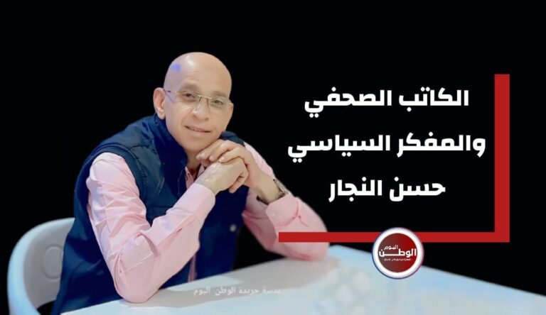 بقلم: حسن النجار "سفينة مادلين تفضح الاحتلال وتوحد العالم ضد قرصنته" 