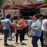 50% اختيار من متعدد و50% مقالي.. التعليم تحدد مواصفات امتحانات الثانوية العامة والبكالوريا 2027