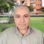 محمد البراج