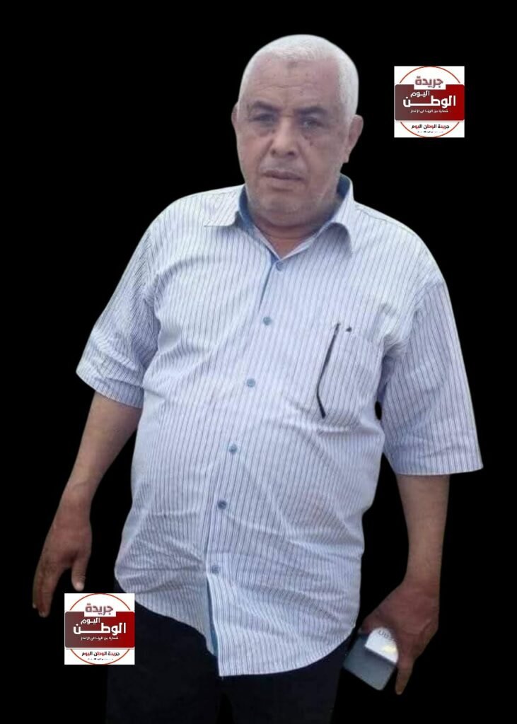 محمود عبده درهوس يدعو لاختيار مرشحي فاقوس بعناية سياسية لانتخابات 2025