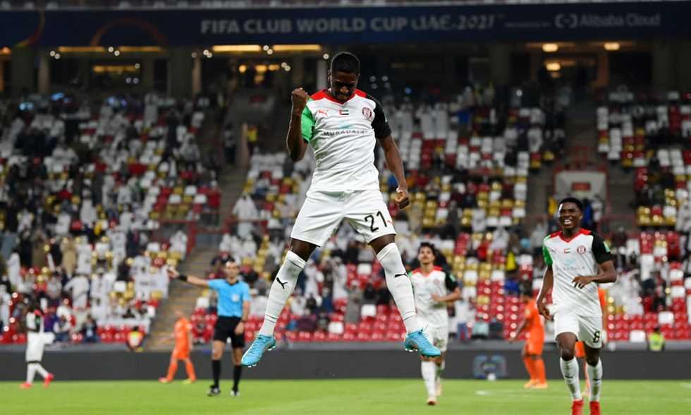 مواعيد مباريات كأس العالم للأندية اليوم والقنوات الناقلة 30 يونيو 