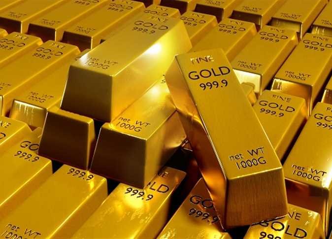 أسعار الذهب تقفز عالميًا بعد قانون ترامب الضريبي وتوقعات بالمزيد