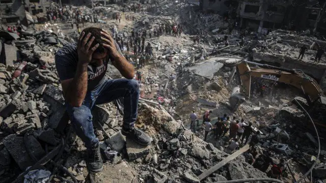 إسرائيل تواصل مجازرها 120 شهيدًا و557 جريحًا في غزة خلال يوم 