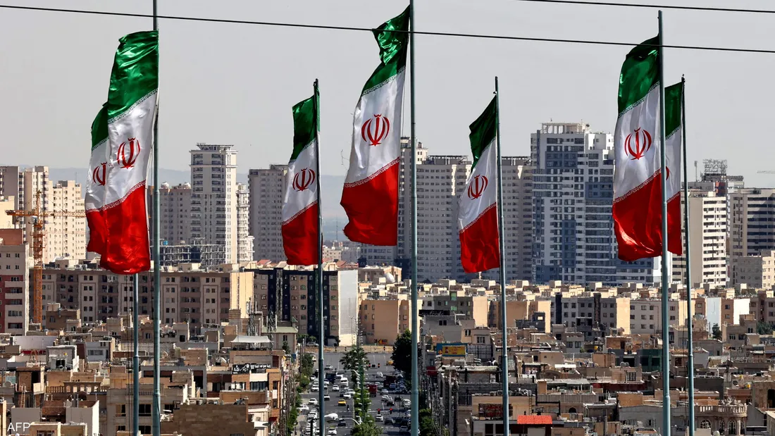 إيران تشترط نتائج مضمونة قبل استئناف مفاوضاتها النووية مع واشنطن 