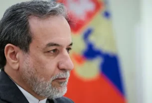 إيران تضع شروطًا جديدة لاستئناف المفاوضات النووية بعد هجوم إسرائيل  