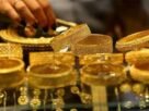 انخفاض مفاجئ بأسعار الذهب اليوم.. وعيار 21 يتراجع 35 جنيهًا 