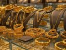 استقرار أسعار الذهب اليوم 17 يوليو 2025 في الإمارات وعيار 21 يسجل 357.25 درهمًا 