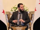 الرئيس السوري حماية الدروز أولوية.. وسوريا ستبقى موحدة 