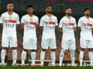 الزمالك يضم 4 صفقات نارية وفيريرا يواجه 3 تحديات 