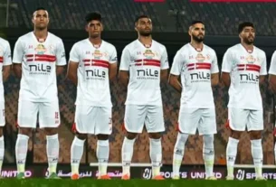 الزمالك يضم 4 صفقات نارية وفيريرا يواجه 3 تحديات 