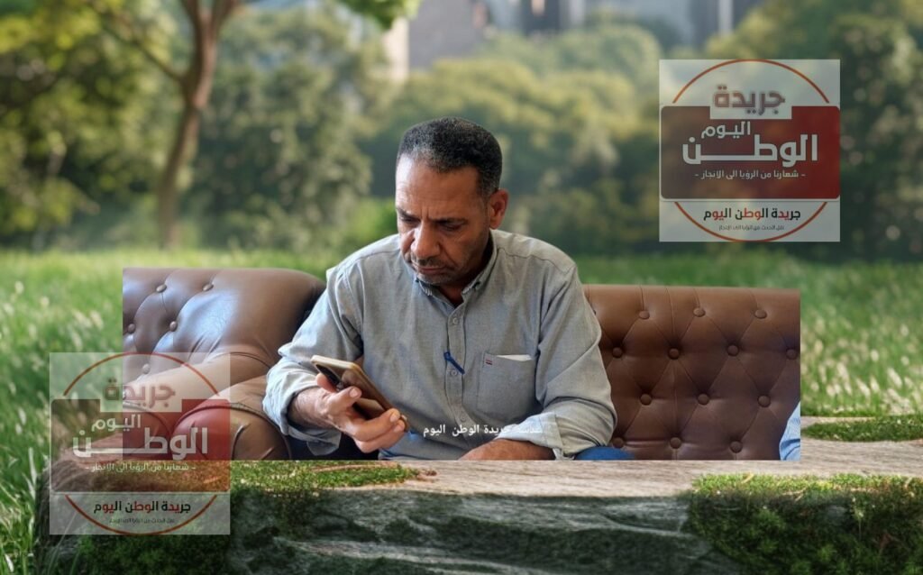 الصالحية القديمة تتأهب لانتخابات الشيوخ وسط دعوات للمشاركة من الجميع