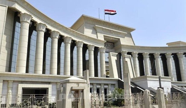 المحكمة الدستورية تفصل اليوم السبت في دعوى دستورية قانون الإيجار القديم  