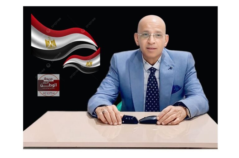بقلم حسن النجار: جوعى غزة.. حين يصبح الخبز فخًا للقتل الجماعي! 