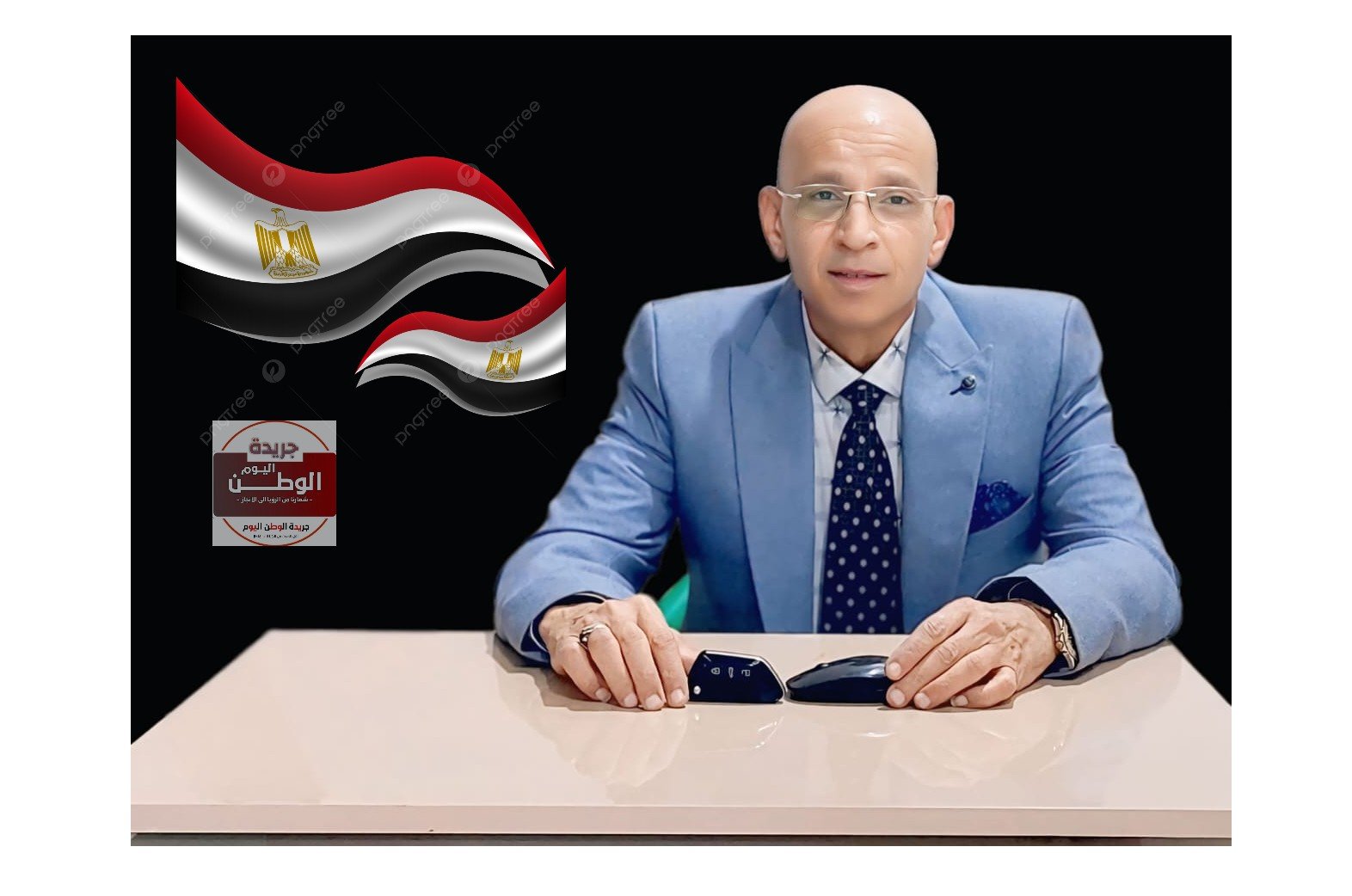 بقلم حسن النجار: التعليم الفني قاطرة الصناعة وأمل المستقبل 