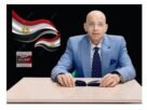 بقلم حسن النجار: مصر تُجهِض الإرهاب بعينٍ لا تنام وهكذا تسقط "حسم" 