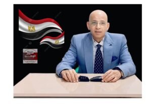 بقلم حسن النجار: مصر تُجهِض الإرهاب بعينٍ لا تنام وهكذا تسقط "حسم" 