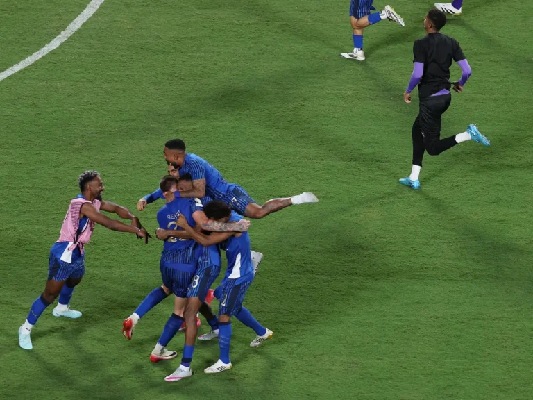 بث مباشر الان من ملعب كامبينج وورلد: الهلال يتحدى فلومينينسي في ربع نهائي مونديال الأندية  