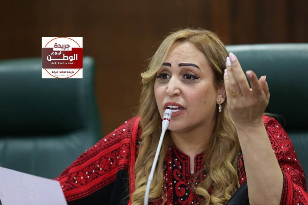 برعاية وصال الصقار.. جمعية عشتار تنظّم احتفالية ثقافية مميزة بالمكتبة الوطنية
