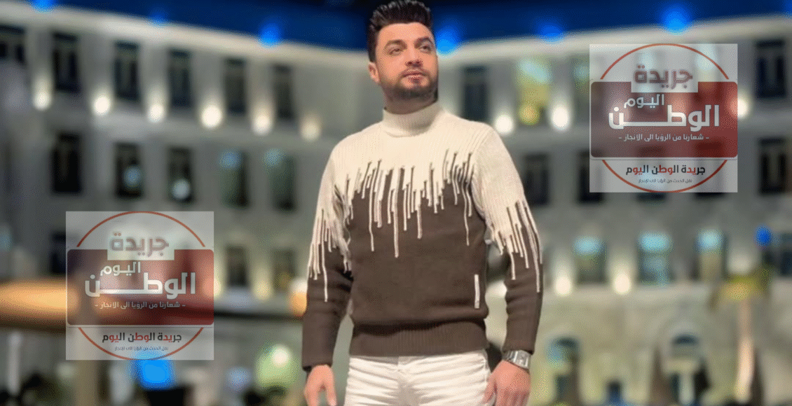 بعد حذف أغانى أحمد عامر.. الغناء بين الحلال والحرام فى ميزان العلماء 