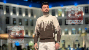 بعد حذف أغانى أحمد عامر.. الغناء بين الحلال والحرام فى ميزان العلماء 