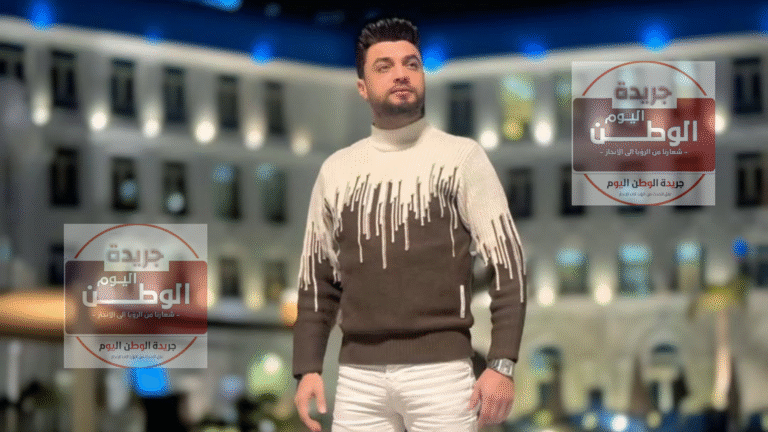 بعد حذف أغانى أحمد عامر.. الغناء بين الحلال والحرام فى ميزان العلماء 