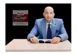 بقلم حسن النجار (2)