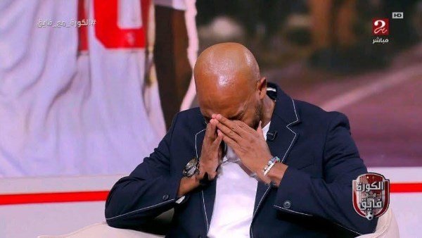 بقلم حسن النجار شيكابالا.. أسطورة الزمالك الذي سحر القلوب وكتب المجد