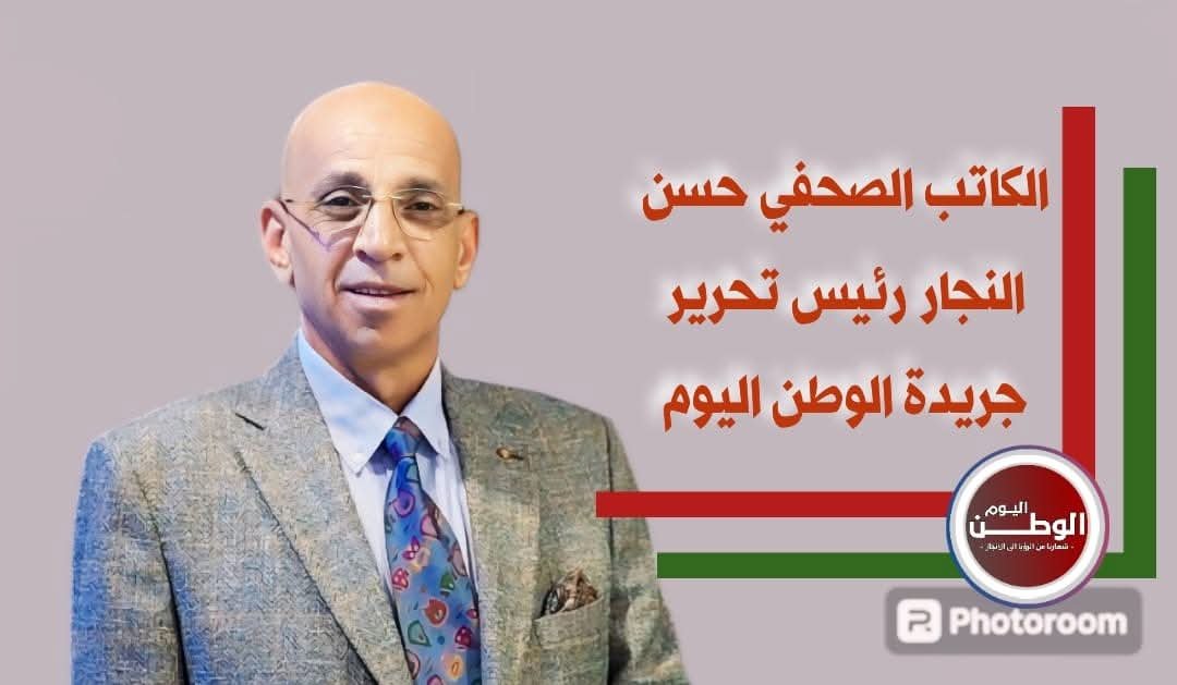 بقلم حسن النجار.. أطفال غزة بين الجوع والموت 