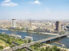 حر خانق ورطوبة مرتفعة.. طقس شديد الحرارة يجتاح مصر اليوم الخميس  