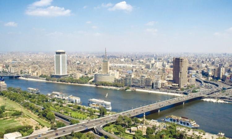 حر خانق ورطوبة مرتفعة.. طقس شديد الحرارة يجتاح مصر اليوم الخميس  