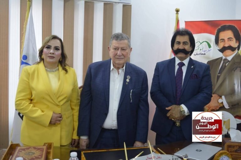 الدكتورة رانيا ياسر: مؤتمر أبوكبير بالشرقية ملحمة وطنية لدعم الدولة المصرية 
