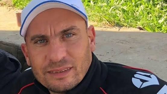 رامي سعيد يخضع لجراحة قلب بعد جلطة.. ويحذر صالح جمعة 