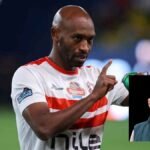 شيكابالا والسحر الكروي في ملاعب كرة القدم 