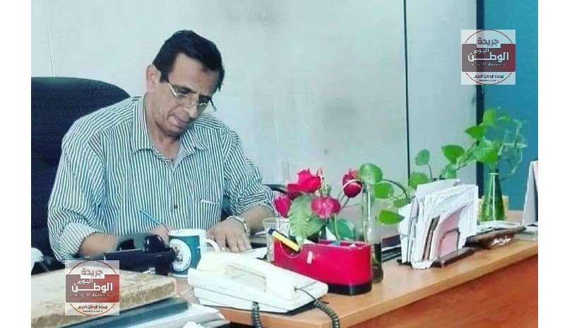 الكاتب الصحفي صابر البطل: العالم صامت أمام مجاعة غزة.. ومصر لم ولن تصمت  