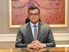 كراسات شروط سكن لكل المصريين 7 متاحة الآن عبر المنصات الرقمية 