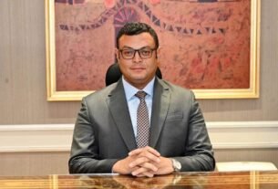 كراسات شروط سكن لكل المصريين 7 متاحة الآن عبر المنصات الرقمية 