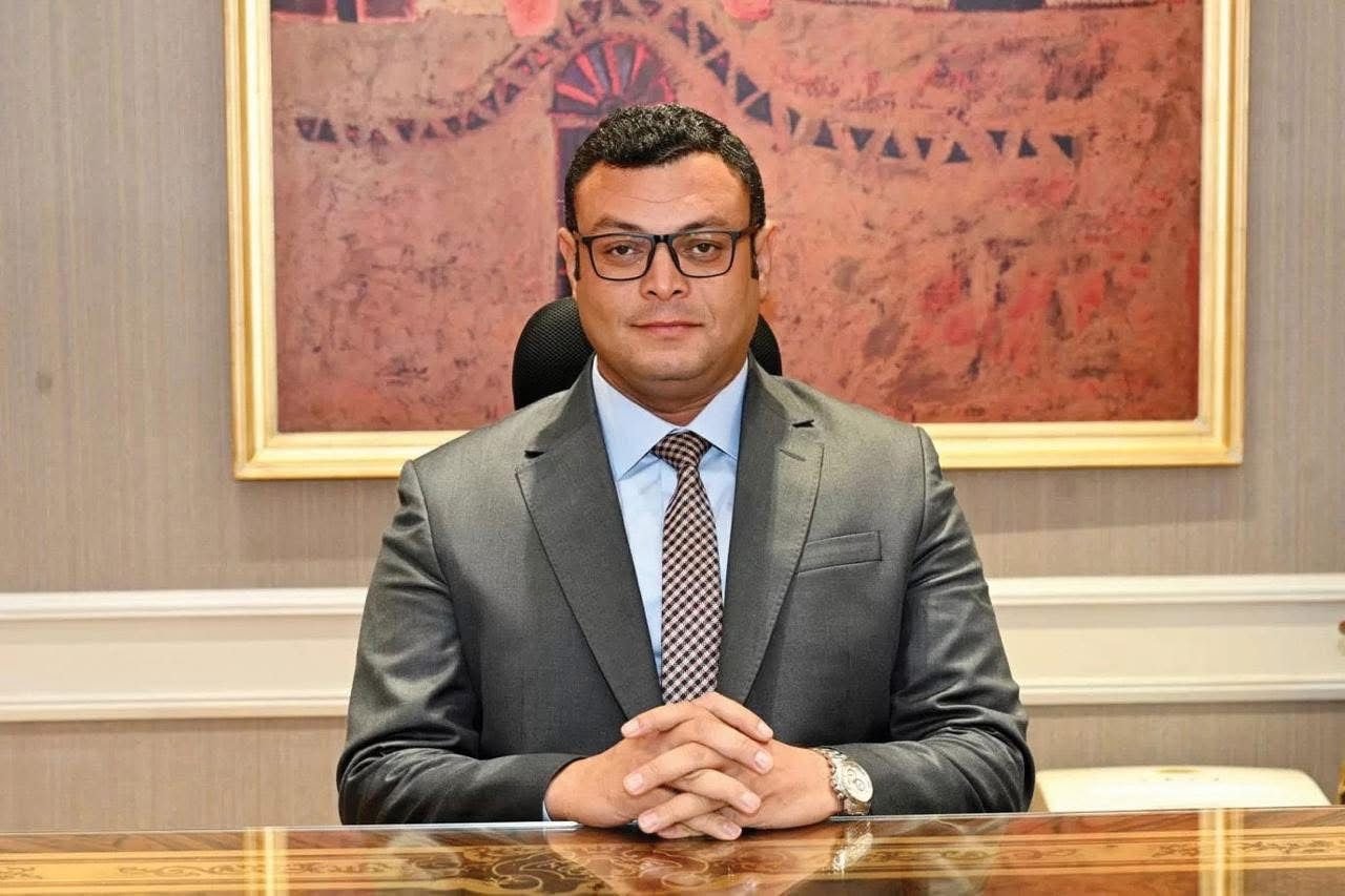 كراسات شروط سكن لكل المصريين 7 متاحة الآن عبر المنصات الرقمية 