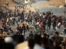 مجزرة جديدة في غزة.. 60 شهيدًا بينهم 35 من طالبي المساعدات 