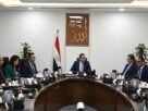 مدبولي يتابع تطوير صناعة السكر وزيادة الإنتاج المحلي في مصر 