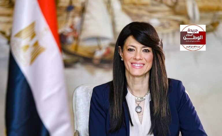 مصر تبرز في مؤتمر دولي بإسبانيا كوجهة جاذبة للاستثمار المستدام 