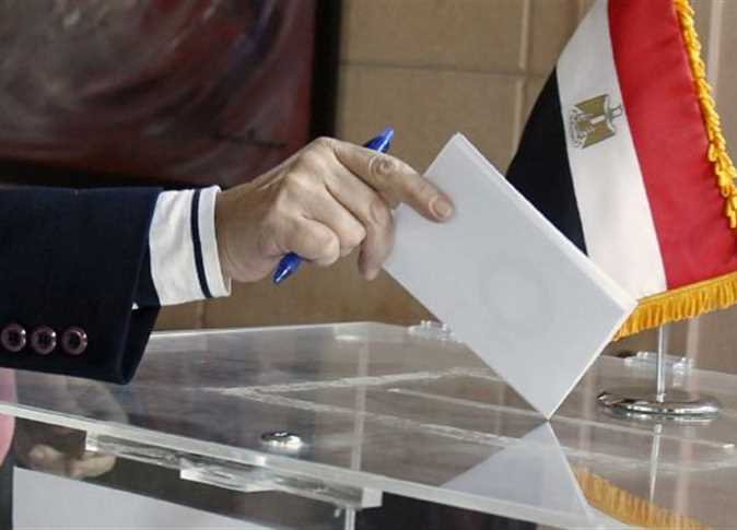 مصر تتأهب لانتخابات مجلس الشيوخ 2025 فى موعدها الدستورى