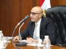 وزير التعليم أخبار سارة جداً قريبًا بشأن رواتب المعلمين 